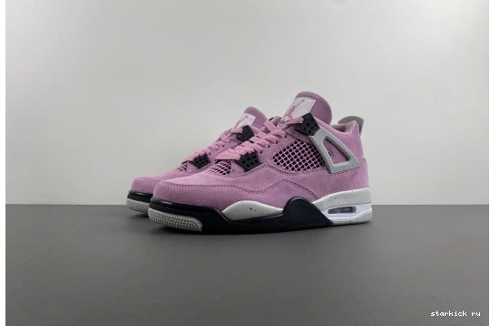 Retro Orchid  Jordan Air AQ9129-501 4 AQ9129-501 0305